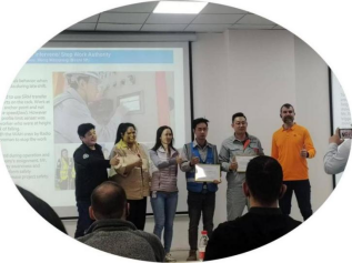 172038132.png image.png